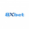 Casinoufa888com