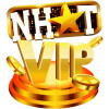 nhatvip1team