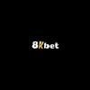 8Kbetcomtodayvn