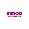 Mmoodate