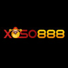 xoso888cc1