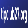 tipclub27orgvn
