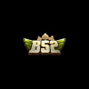 b52club77com