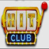 conggamebaihitclub1