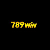 789Winhnco