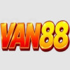parisvan88com