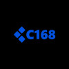c1687vcom