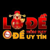 lodehomnayin
