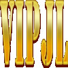 vipjl322