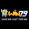win799innet