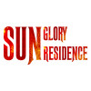 sungloryresidence