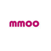 mmooyoga1