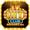 hitclub62mx