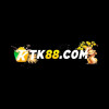 tk88vnicu1