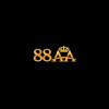 88aagg1