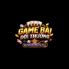 Gamebaidoithuongblue
