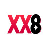 canxx8com1