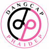 dangminhbao4981