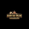 danhbaionlinein