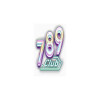 789clubbmobile
