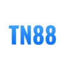tn88vnco