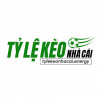 tylekeonhacaienergy1