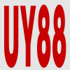 uy888usvn