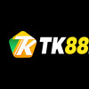 tk88vnsitev