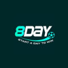8daylivingg01