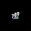 789clubvi
