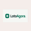 lotoagora