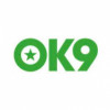 ok9name