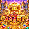 777htcommx