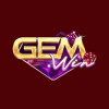 gemwin666com