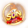 Sunwin16one