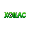 xoilaccus1
