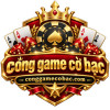 conggamecobaccom