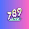 ceo789club