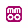 mmoodigital1