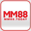 mm88com1