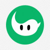 tencentyuanbao