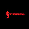 Tysobongdaloan
