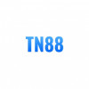 M9tn88top