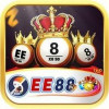ee88nvdcom