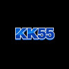 kk55pictures