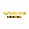 Taixiumd5com