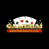 gambaionline8com