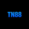 tn88tv