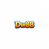Idw88co
