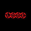 lodeonlinecouk